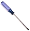 Torxschraubenzieher T8